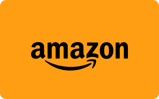 Amazon Pay