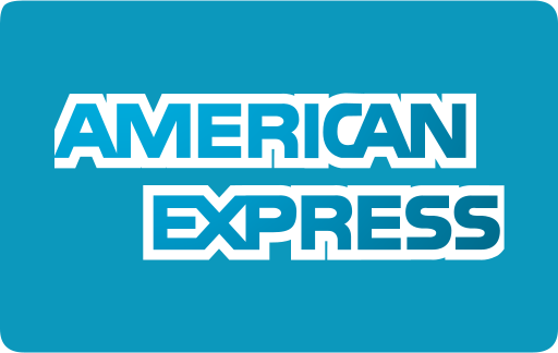 American Express
