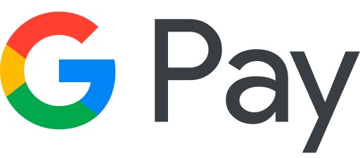 Google Pay