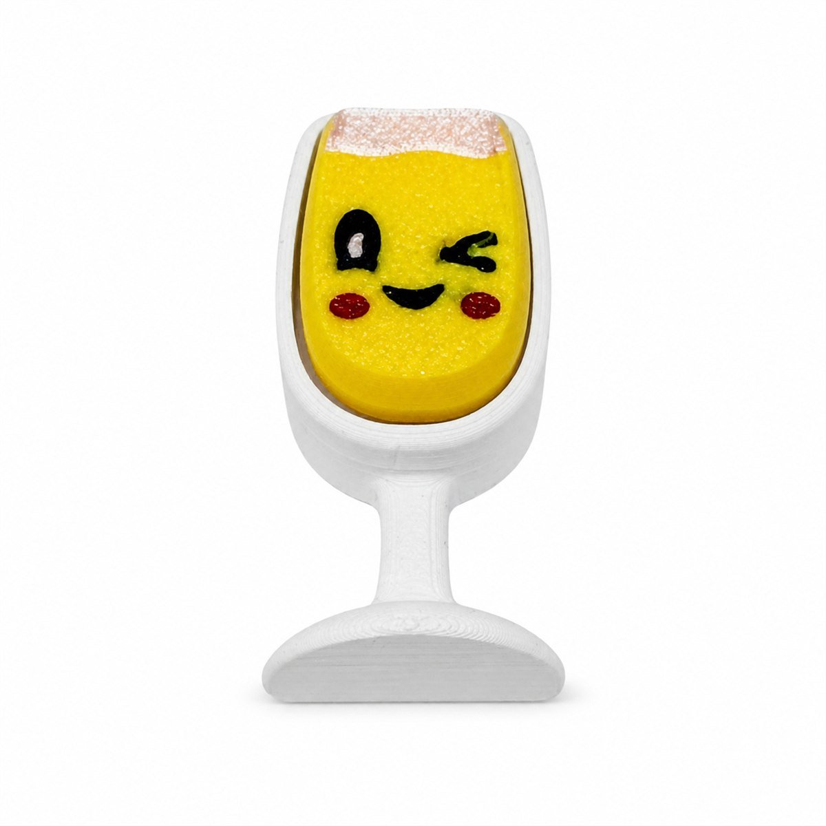 AIRA Clicker Calice