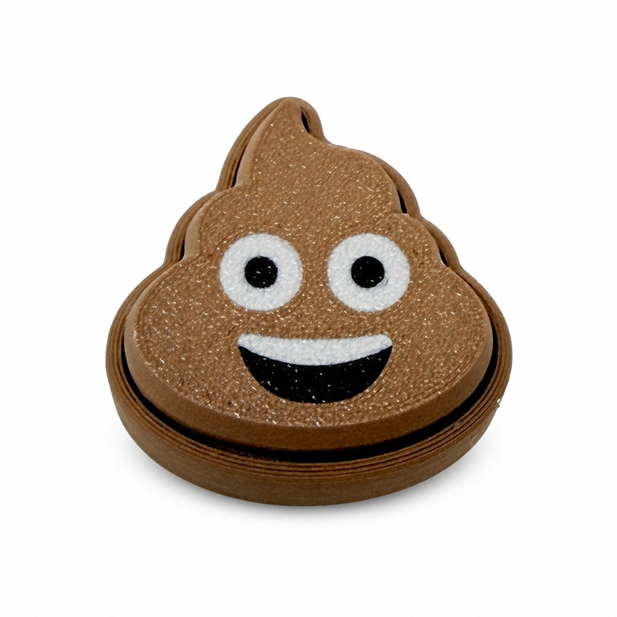 AIRA Clicker Cacca