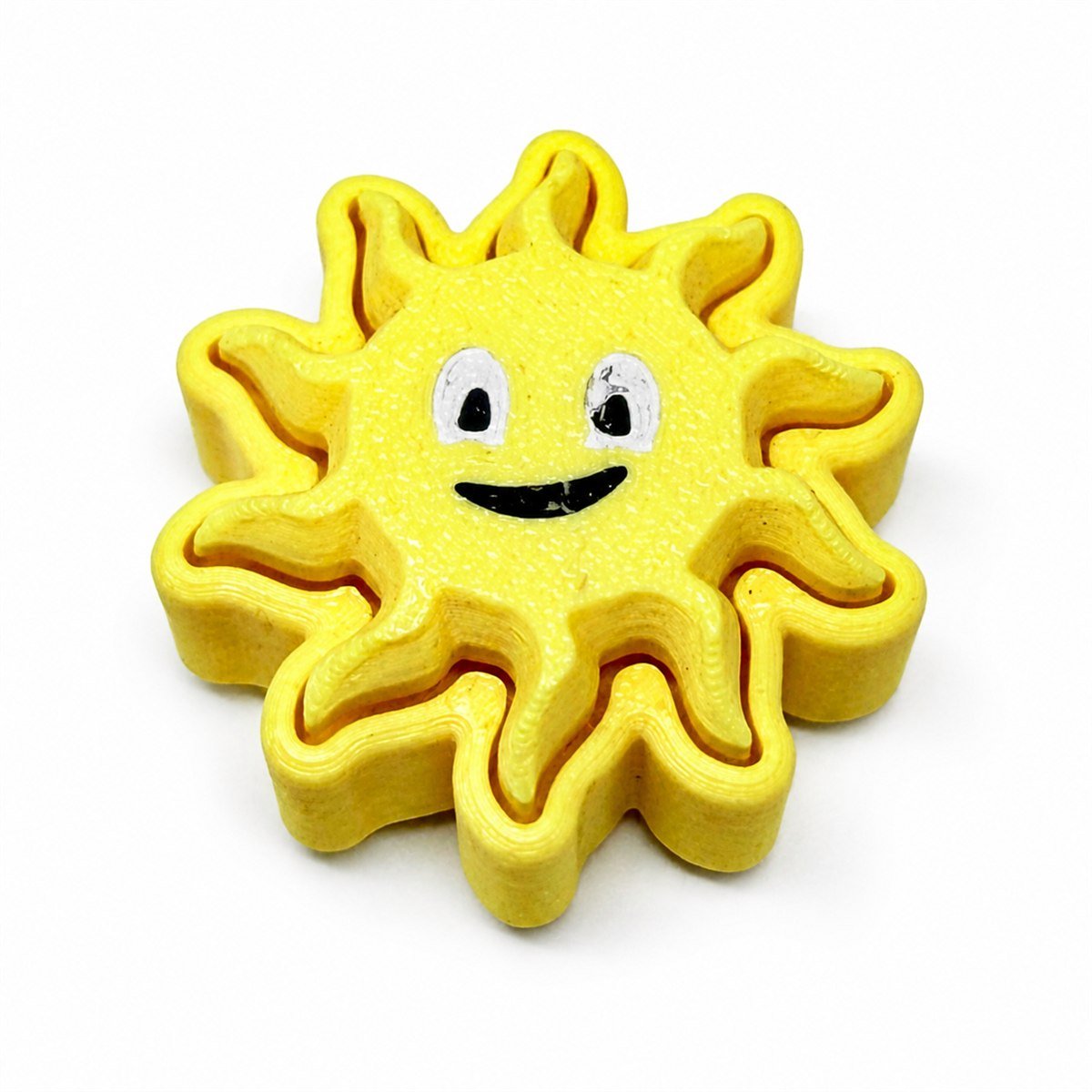 AIRA Clicker Sole
