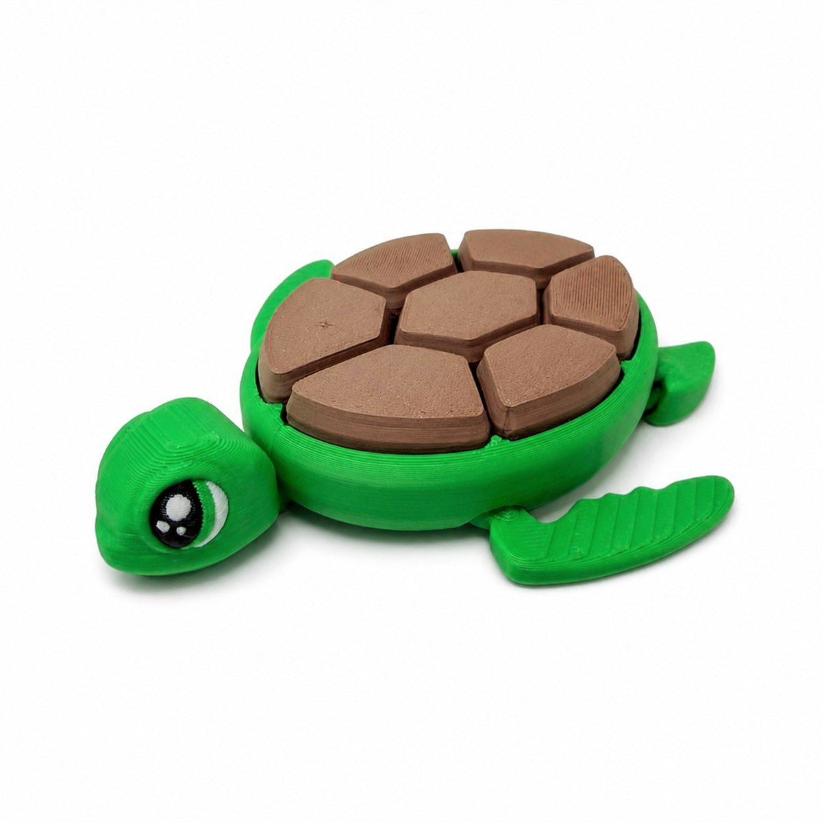AIRA Clicker Tartaruga