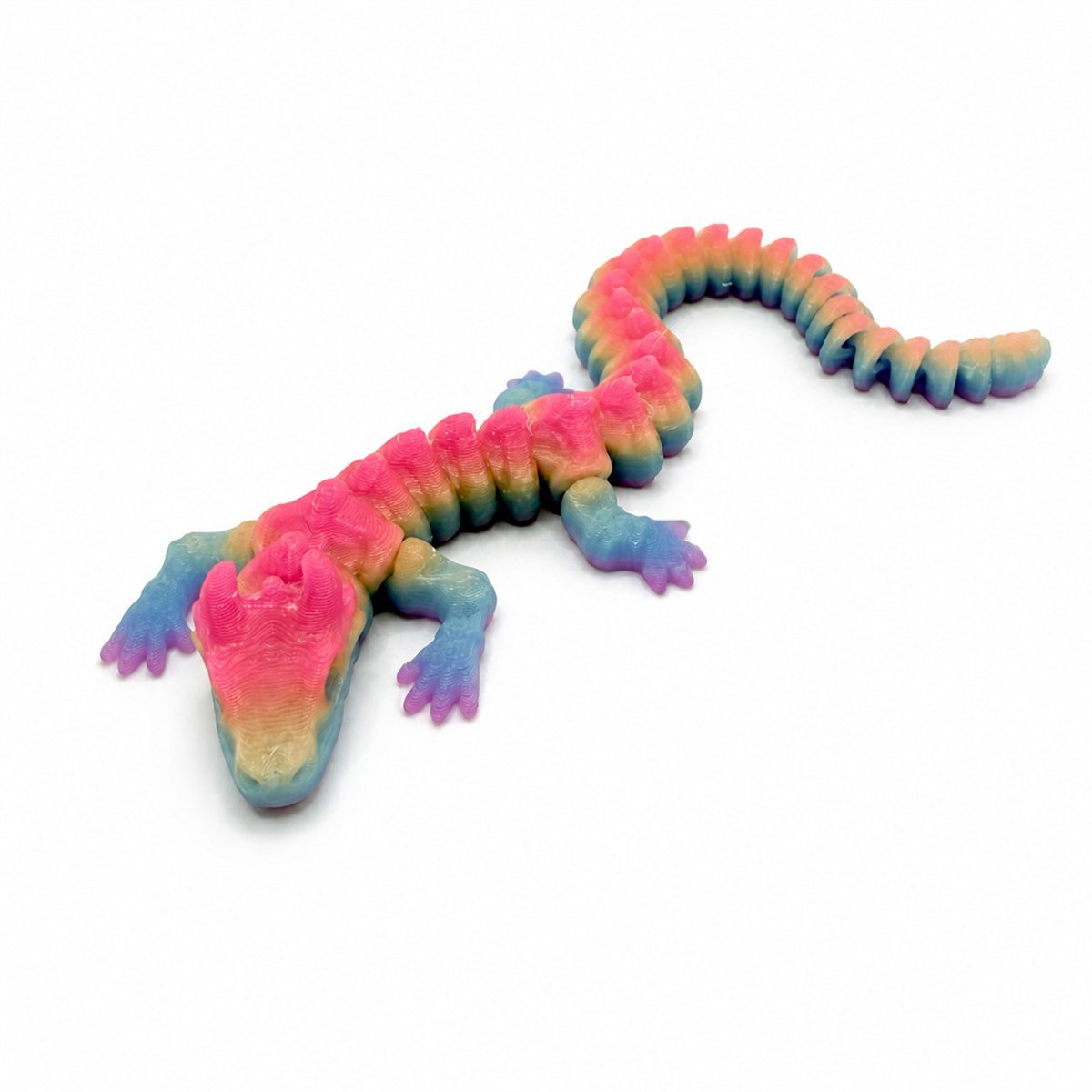 AIRA Glow Drago Maxi 30 cm