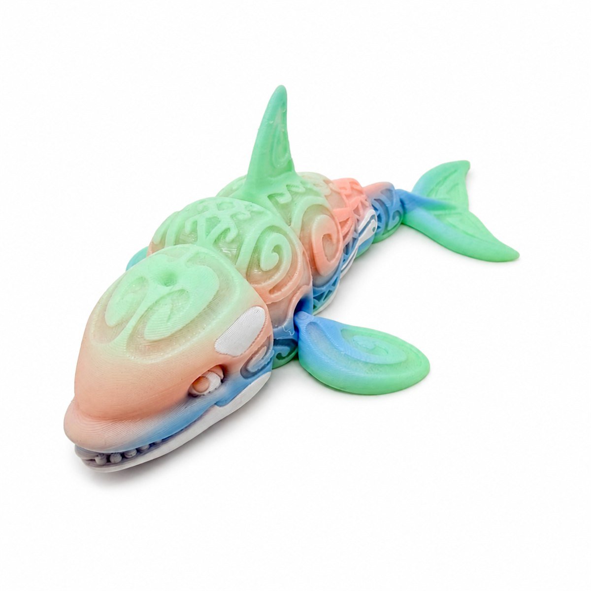 AIRA Glow Orca