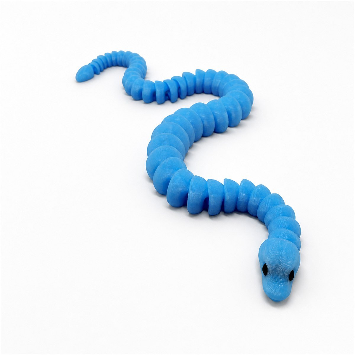 AIRA Glow Serpente