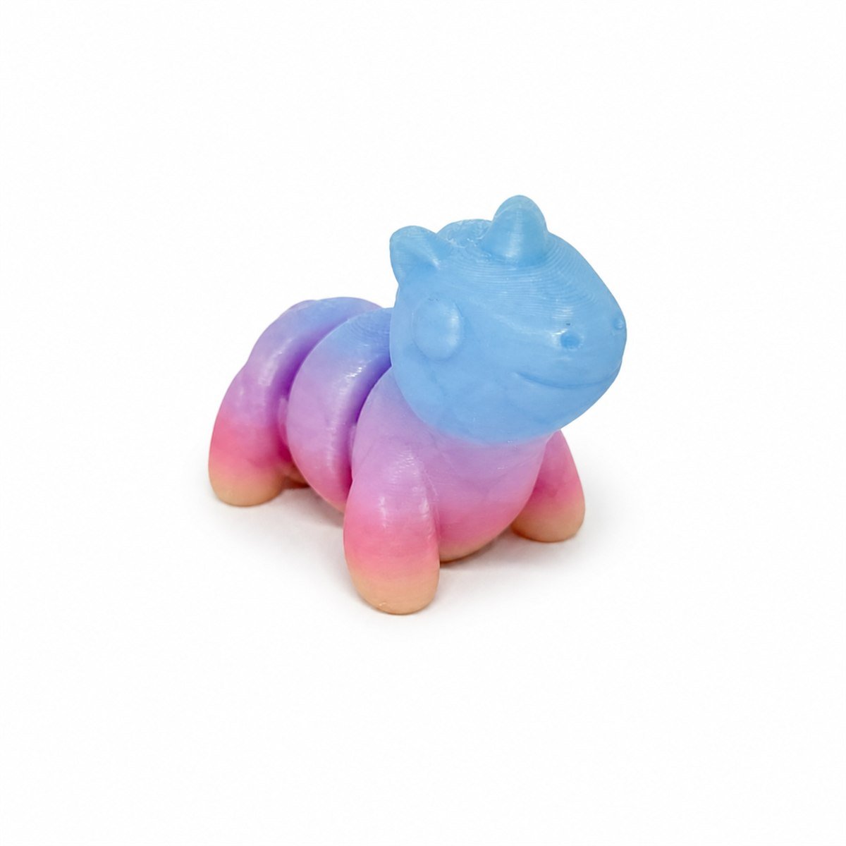 AIRA Glow Unicorno