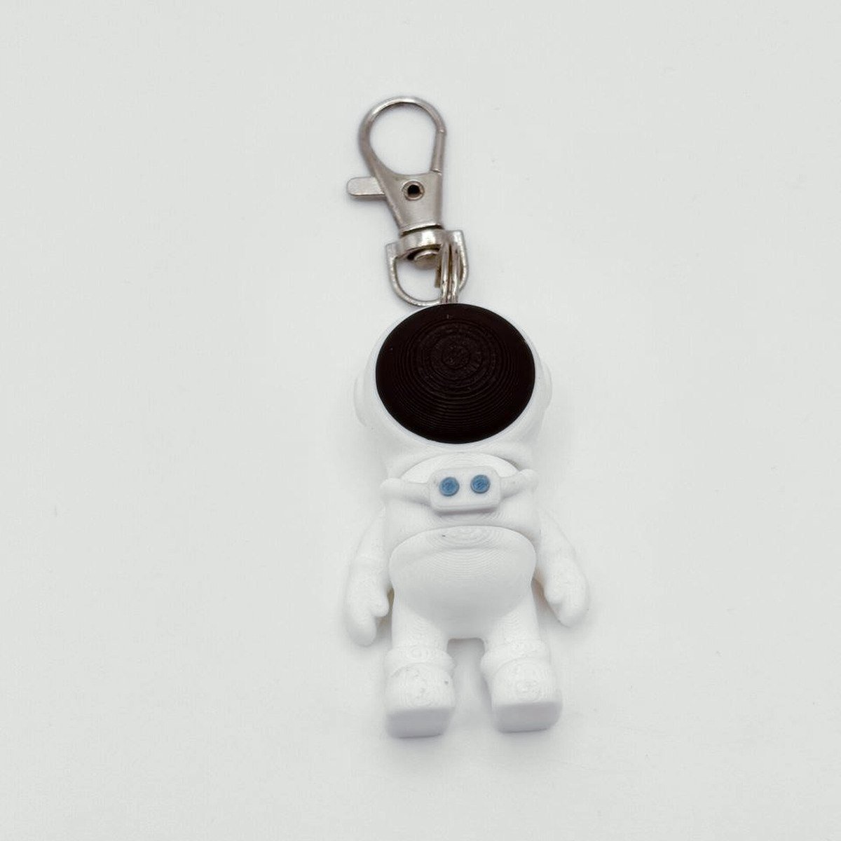 AIRA Portachiavi Astronauta