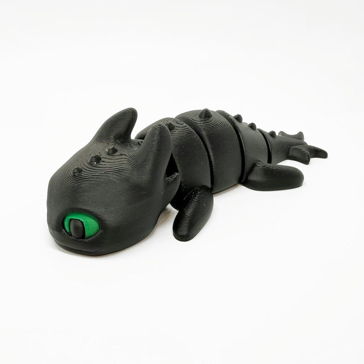 AIRA Maxi Furia