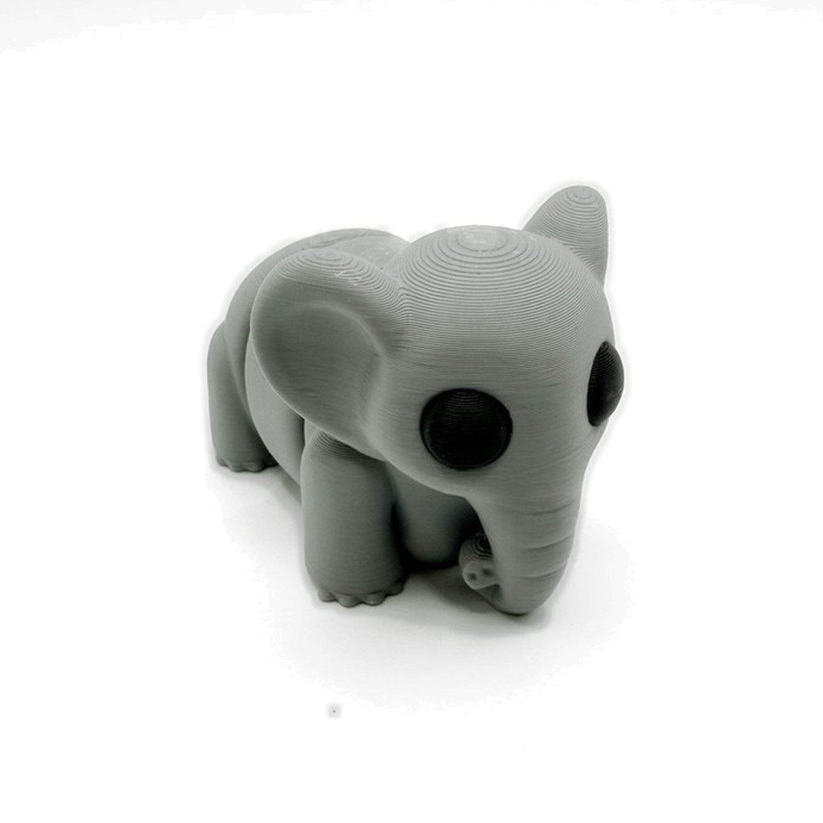 AIRA Medi Elefante