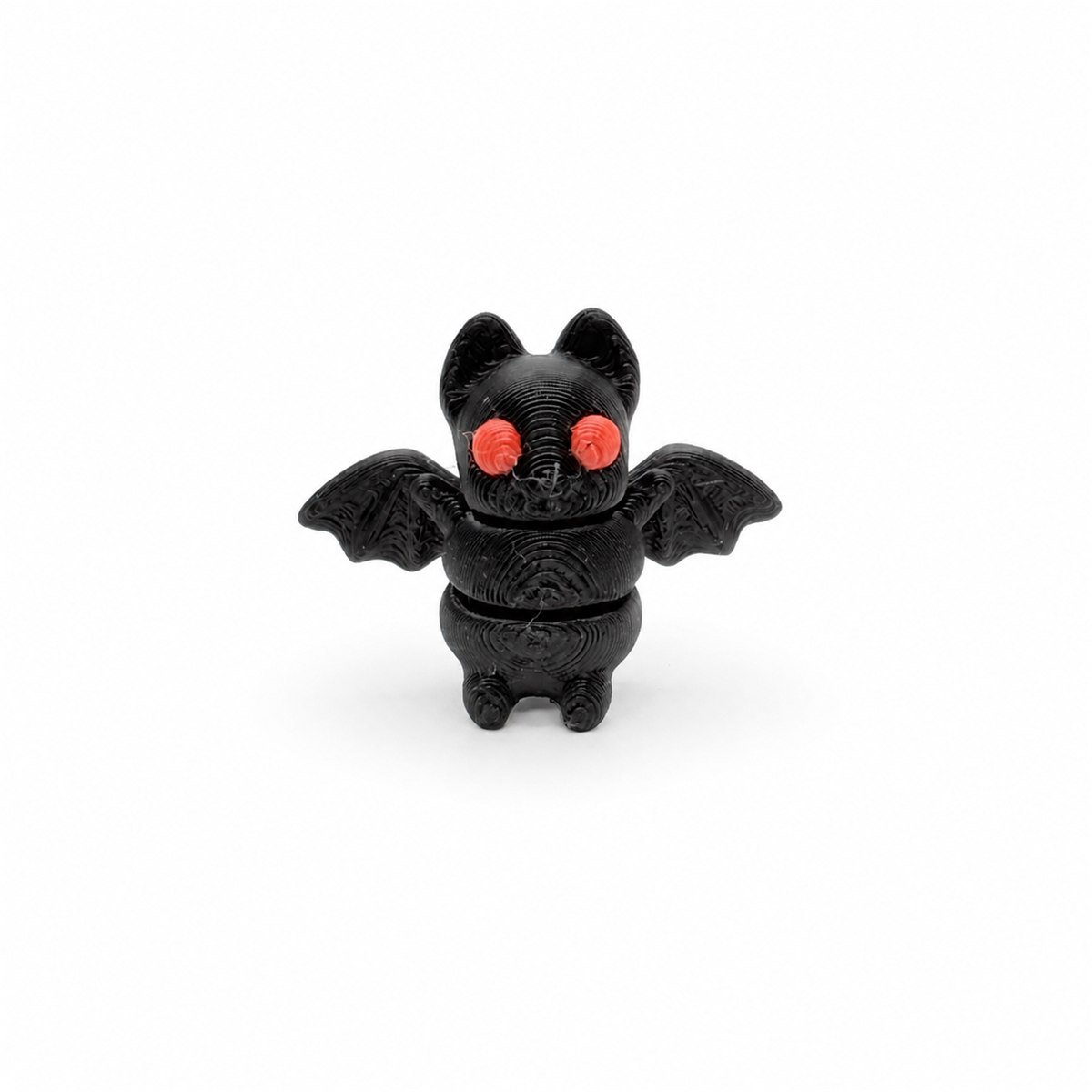 AIRA Mini Pipistrello