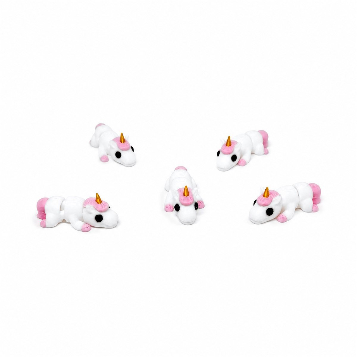 AIRA Mini Unicorno