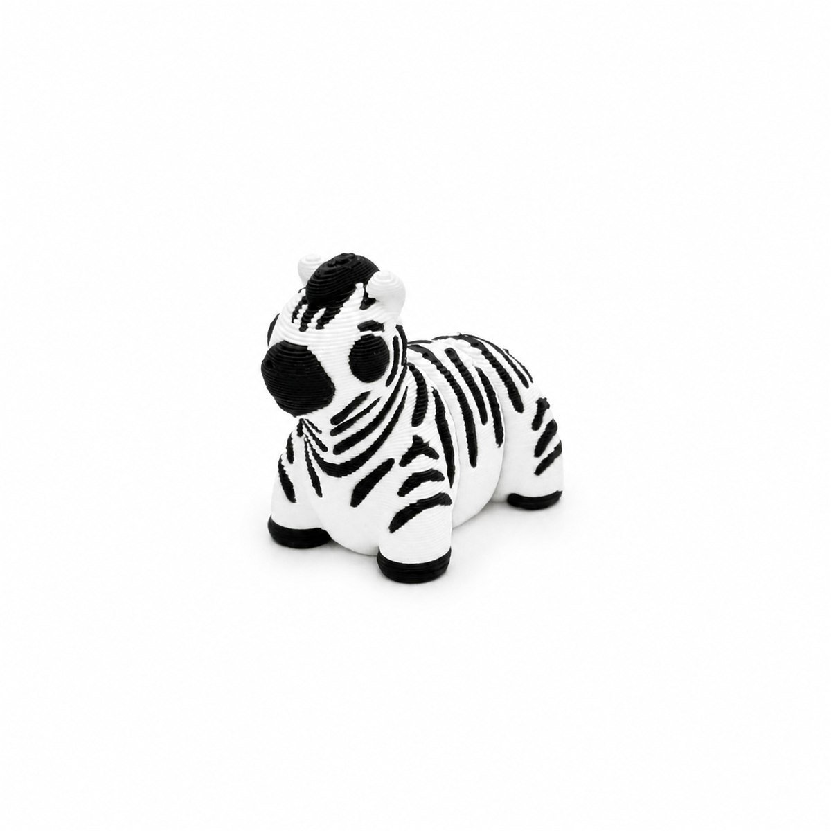 AIRA Mini Zebra