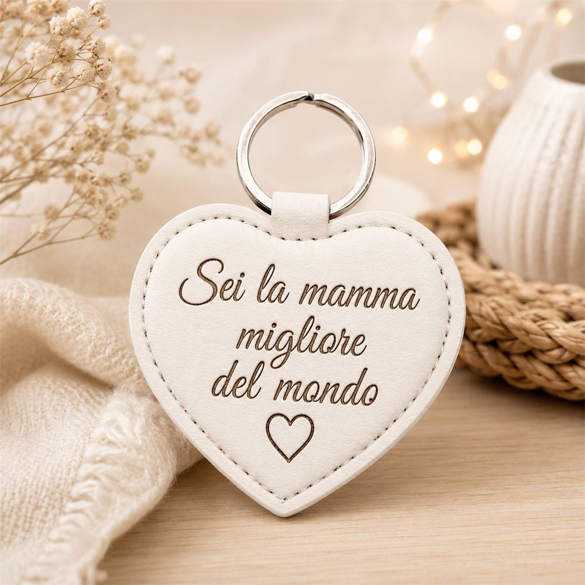 Creazioni personalizzate di Officina Creativa di Jessica
