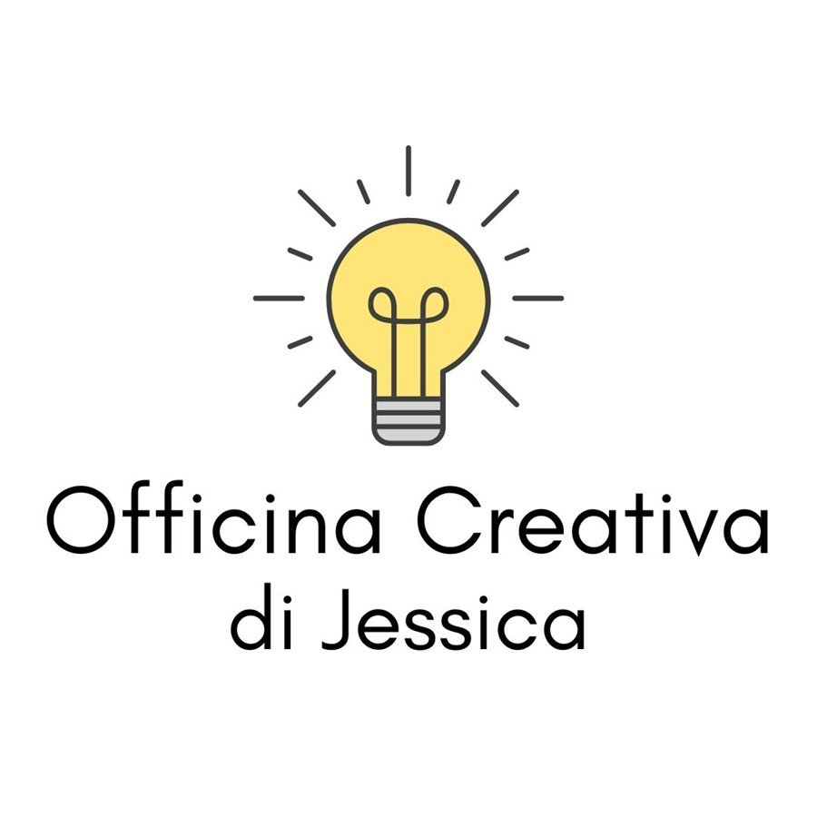 Officina Creativa di Jessica