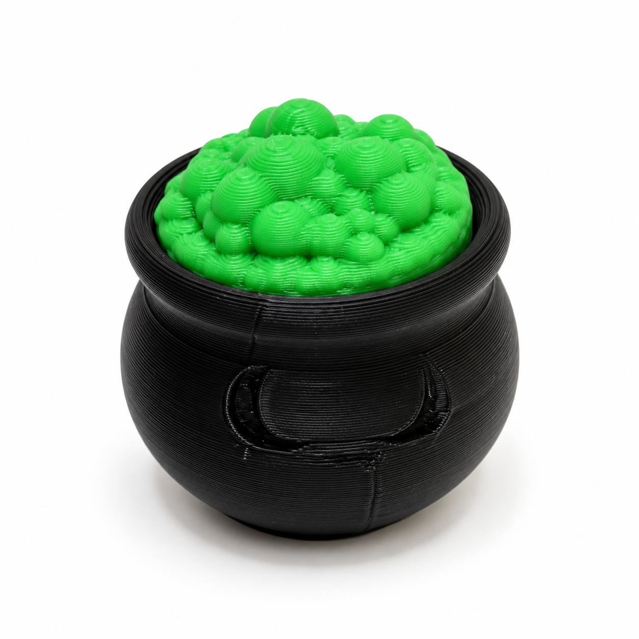 AIRA Calderone Clicker
