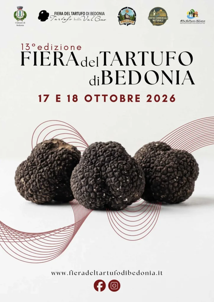 Calendario dei prossimi appuntamenti di 3D Mind Lab