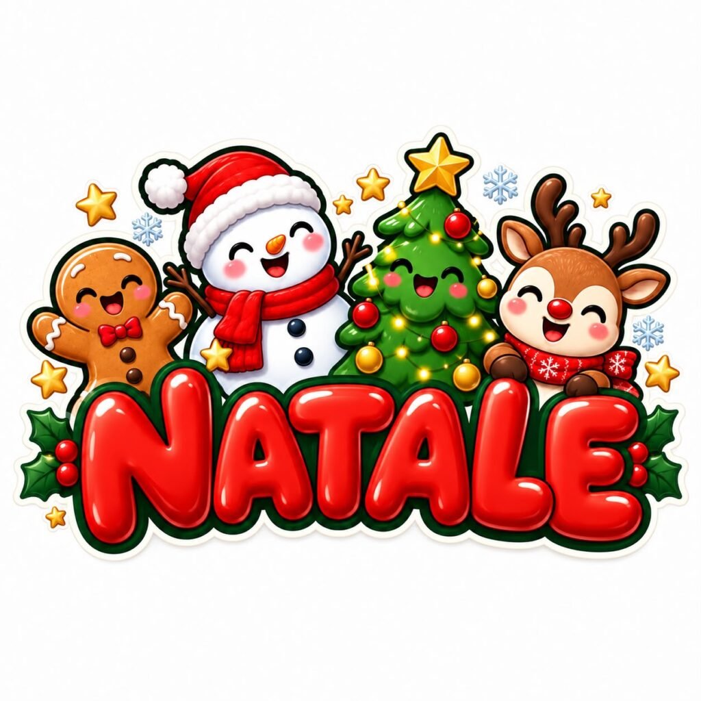 Natale