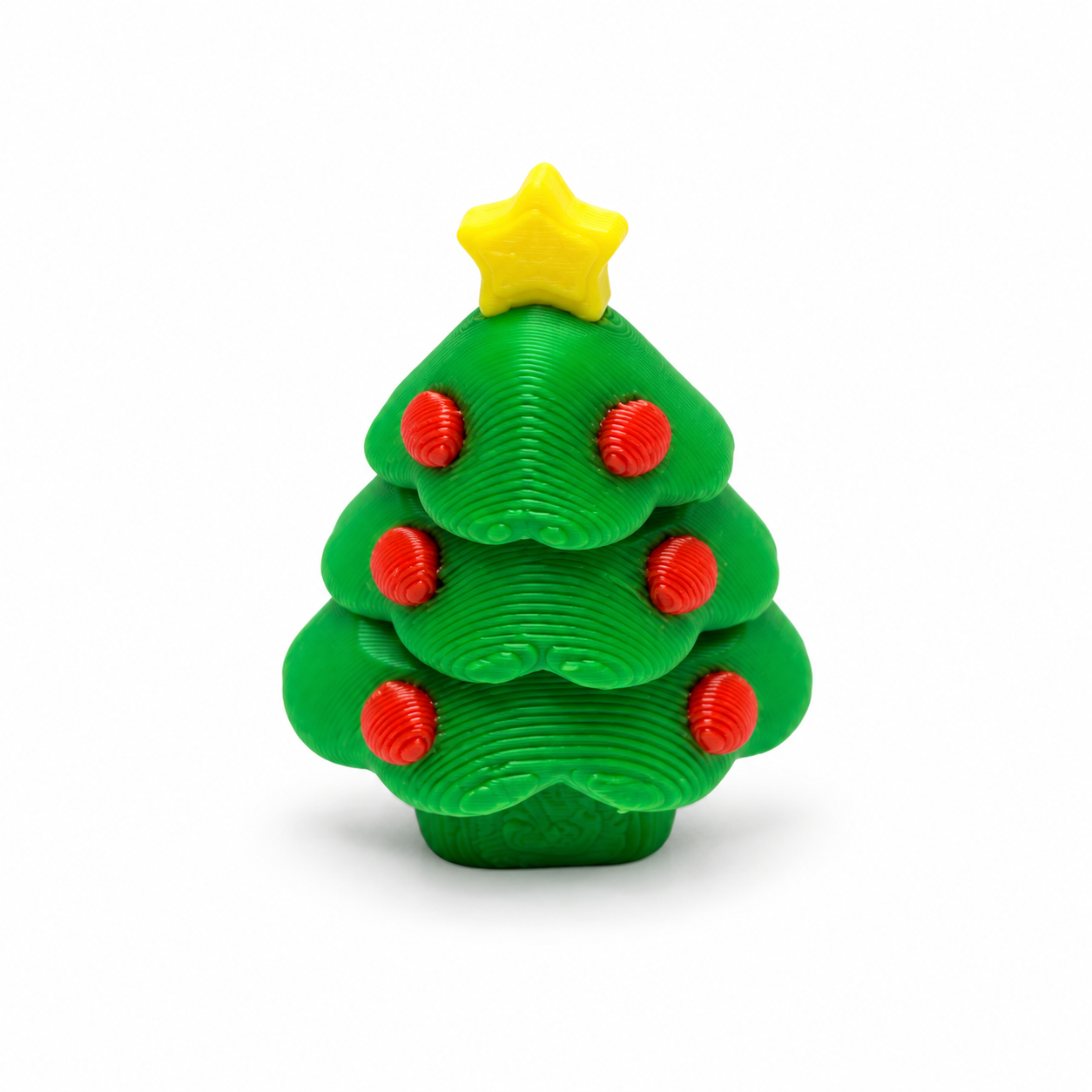 AIRA Mini Albero di Natale