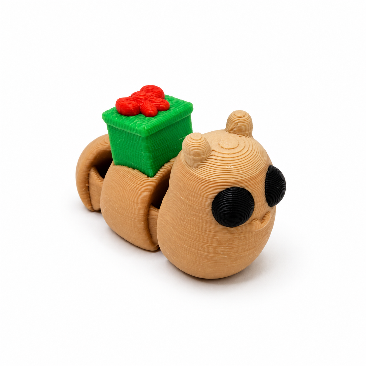 AIRA Mini Lumaca