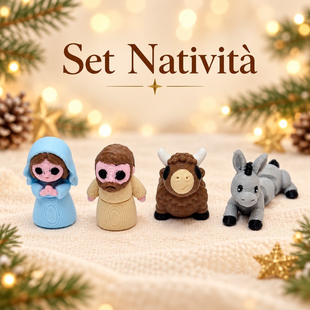 Natività